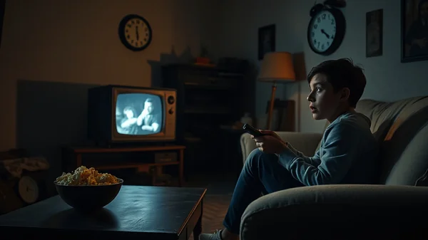 10 Filmes de Suspense que Vão Te Deixar Sem Fôlego!