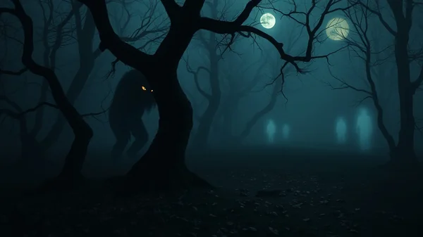 10 Filmes de Terror com Monstros que Vão Te Deixar sem Sono