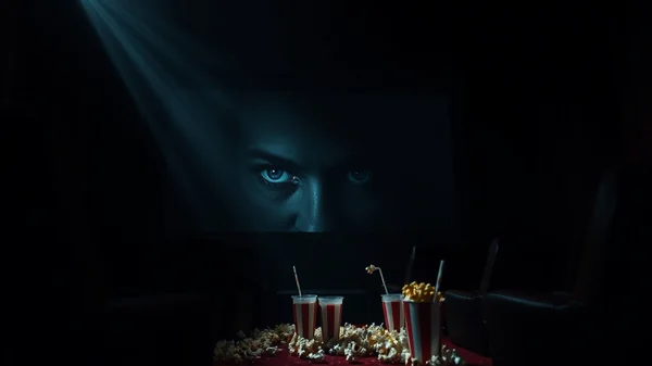 10 Filmes Incríveis com Psicopatas que Você Precisa Ver!