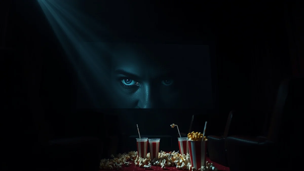 10 Filmes Incríveis com Psicopatas que Você Precisa Ver!
