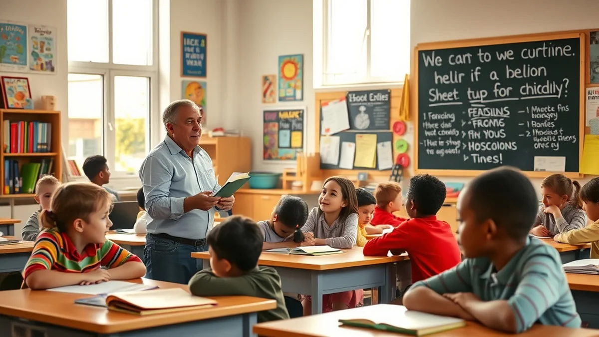 Os Melhores Filmes com Professores que Você Precisa Ver!
