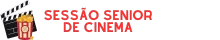 Logo Rodapé