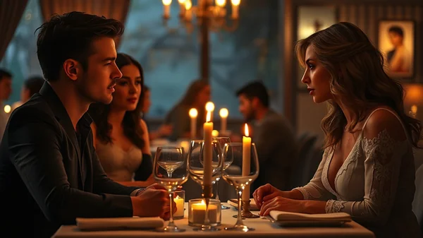 Top 10 Filmes de Troca de Casais que Você Precisa Ver!