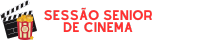 Sessão Senior de Cinema