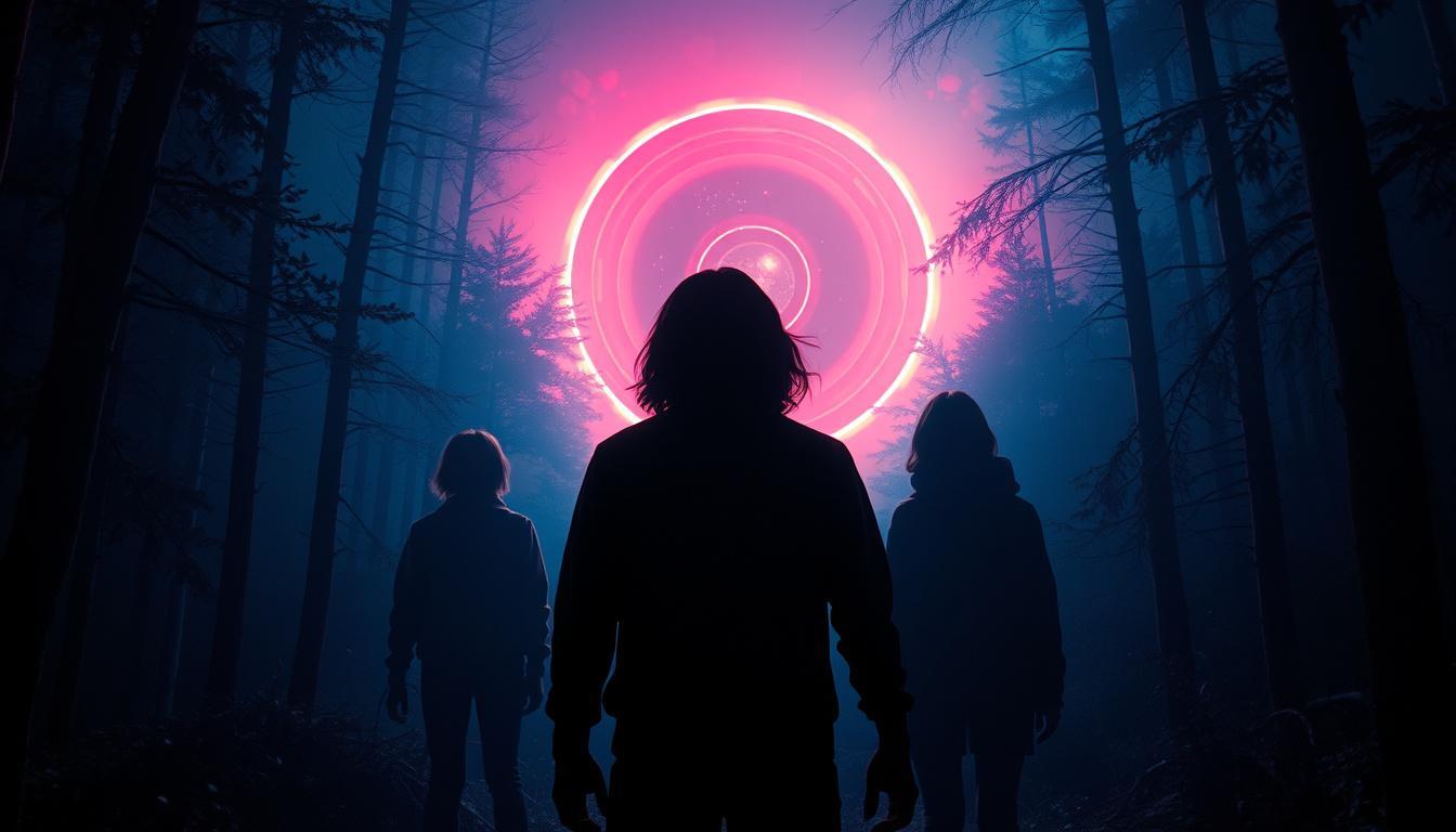 5 detalhes surpreendentes do desfecho de Stranger Things