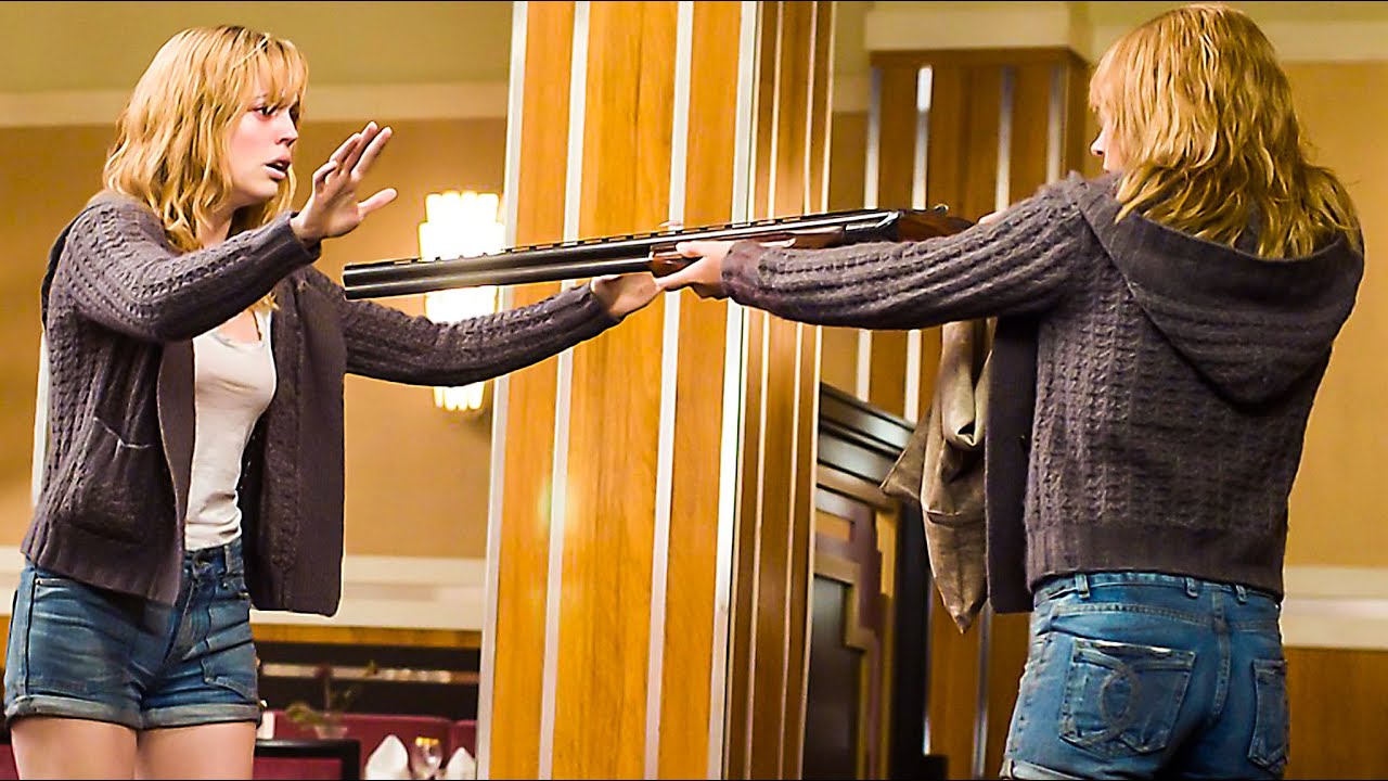 7 FILMES DE VIAGEM NO TEMPO QUE VOCÊ NÃO ASSISTIU, MAS DEVERIA TER VISTO