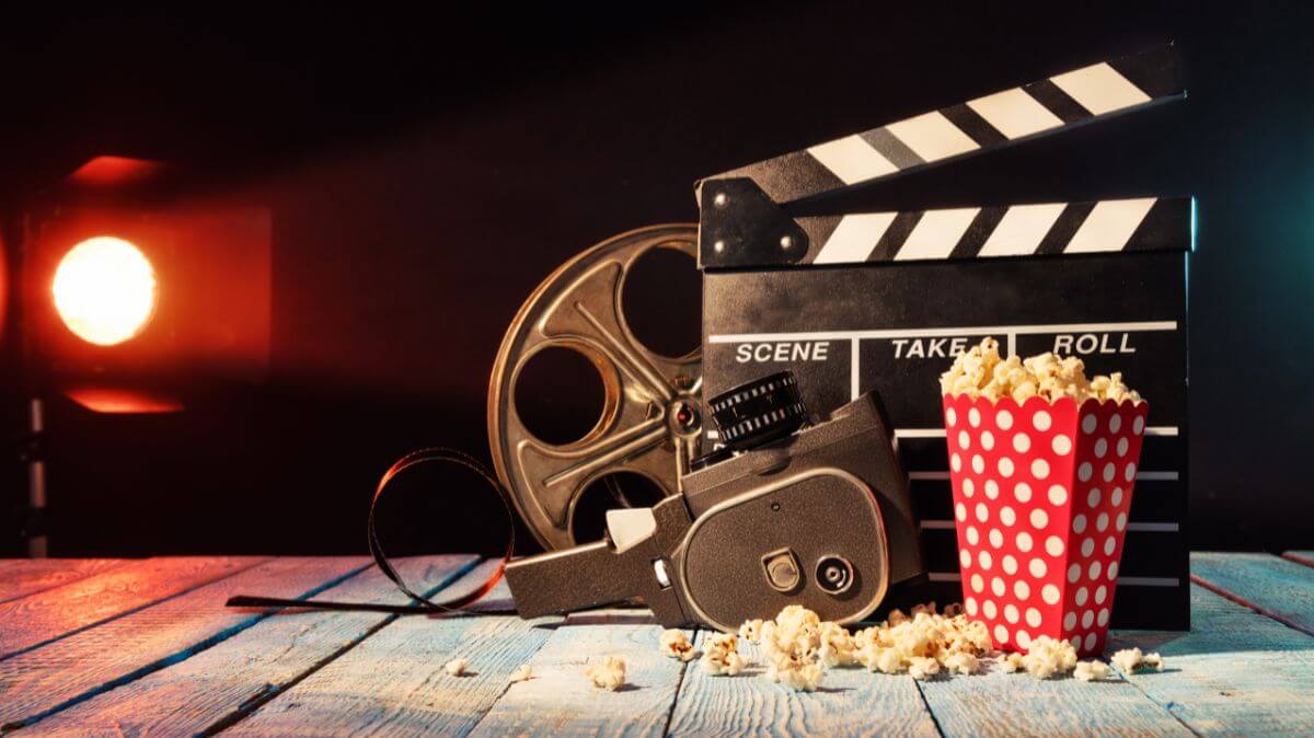 Top 10 Filmes de Maiores Bilheterias em 2024