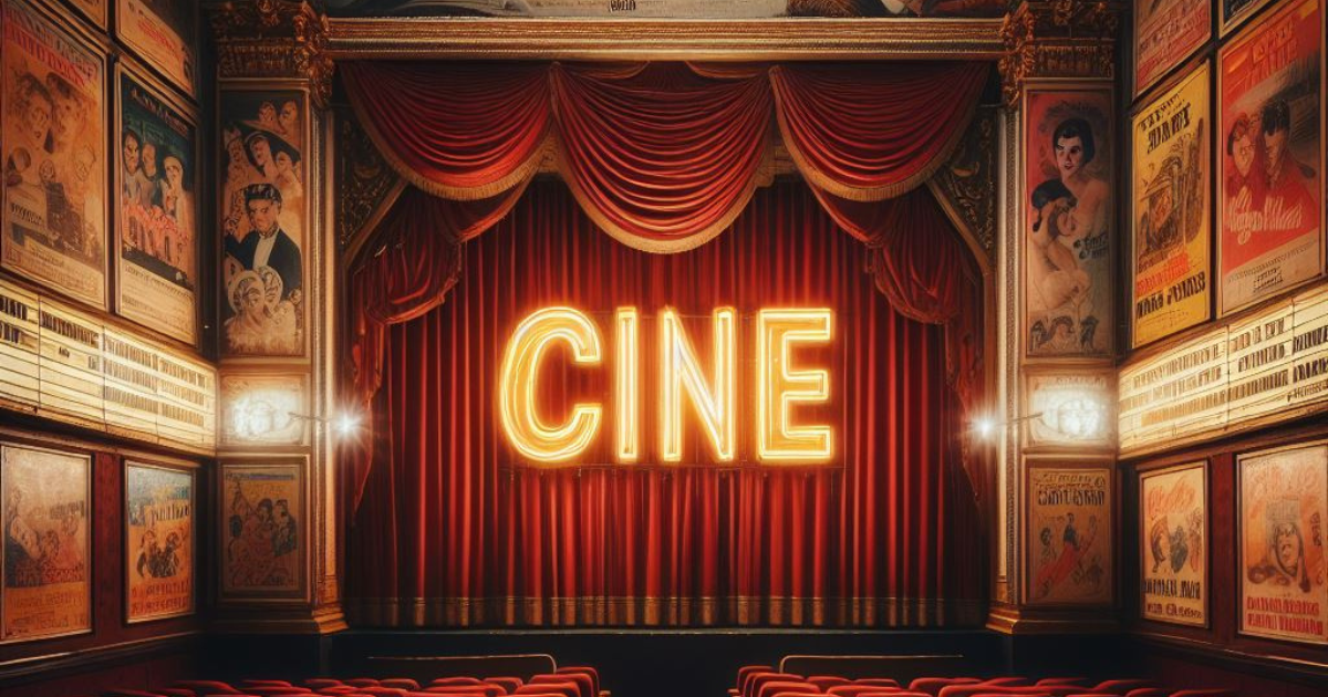 Quais São os Pontos Mais Eletrizantes de Filmes de Suspense e Mistério