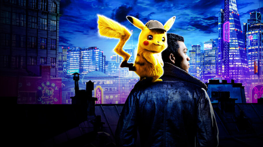 Franquias da Nintendo que Viraram Filmes: Dos Videogames para a Telona