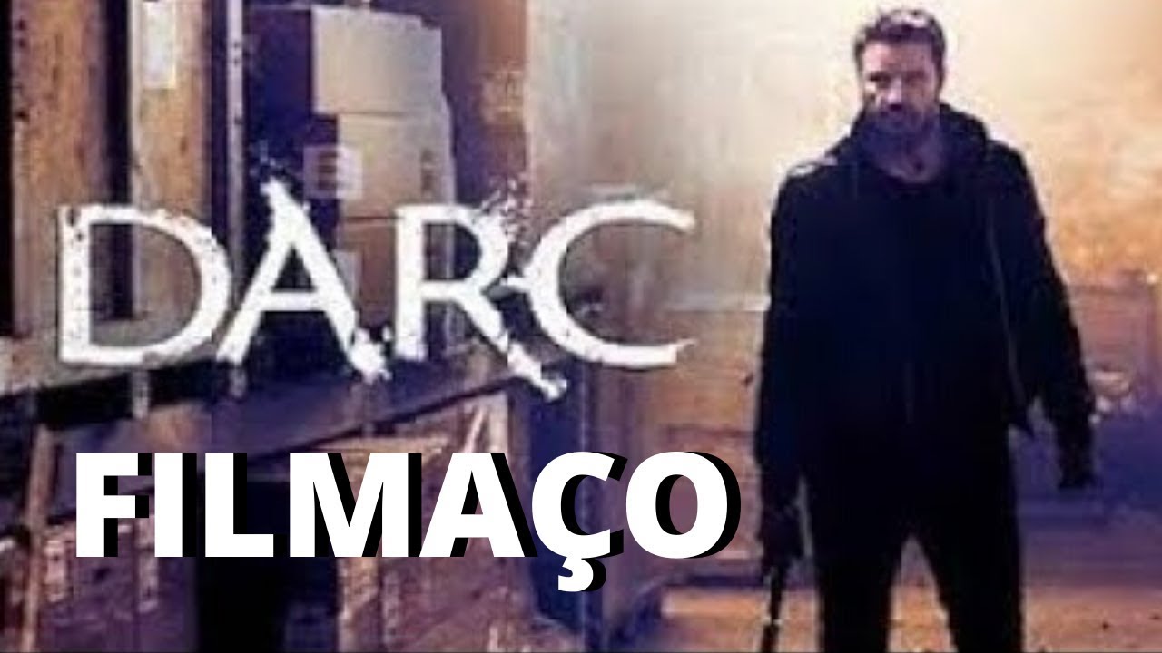 ⭐FILMES LANÇAMENTOS 2023⭐FILME DE AÇÃO COMPLETO DUBLADO EM HD ⭐MELHORES FILMES DE AÇÃO 2023 EM HD⭐