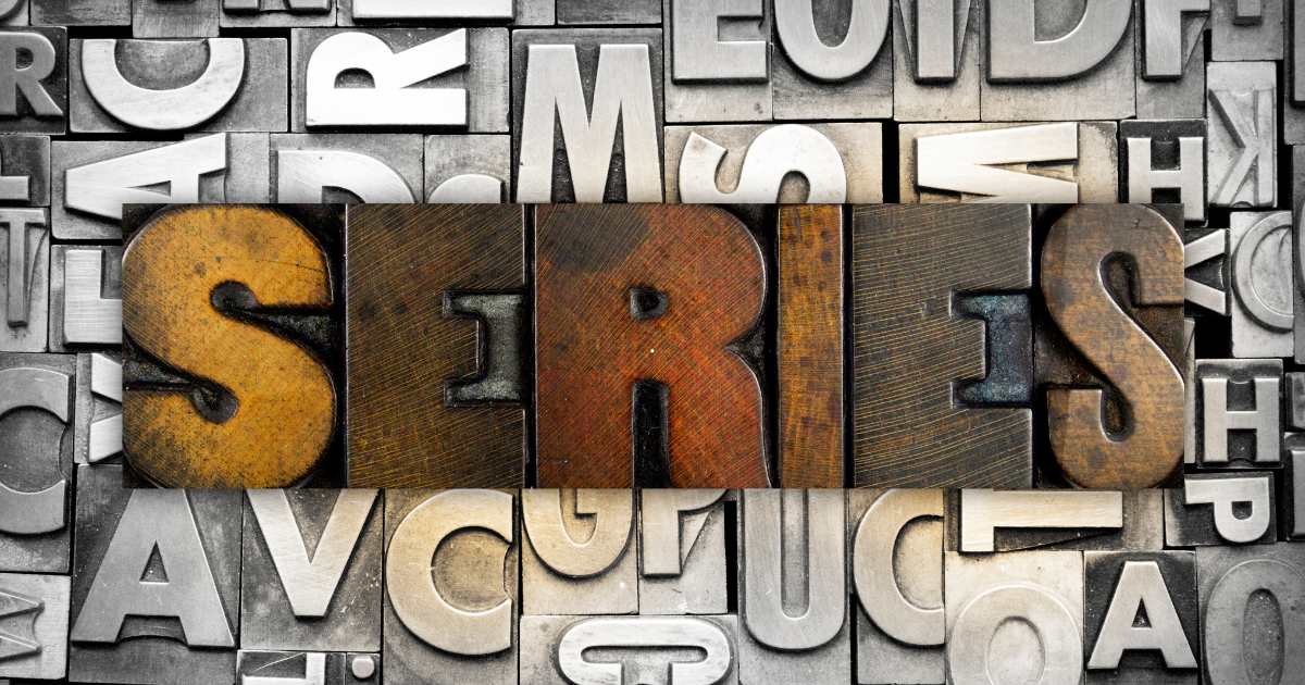 GL Tailandês em Alta: As Séries que Estão Conquistando o Mundo