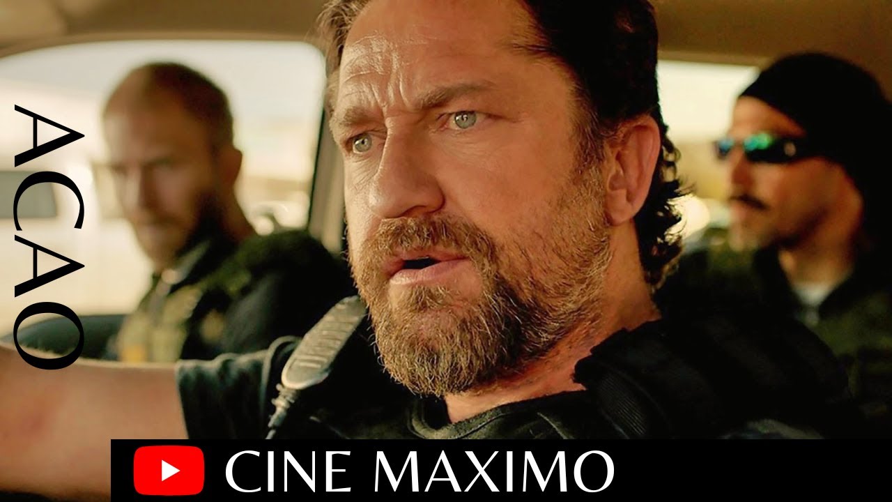 Lançamento - Novo Filme de Ação Top - Filme Completo Online #filme #filmes2023 #filmeação