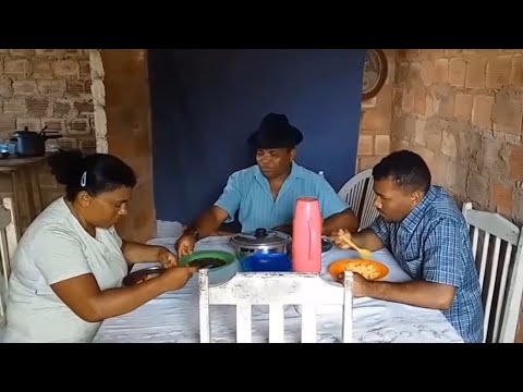 MELHOR FILME NORDESTINO DE 2024 | VOCÊ VAI MORRER DE RIR