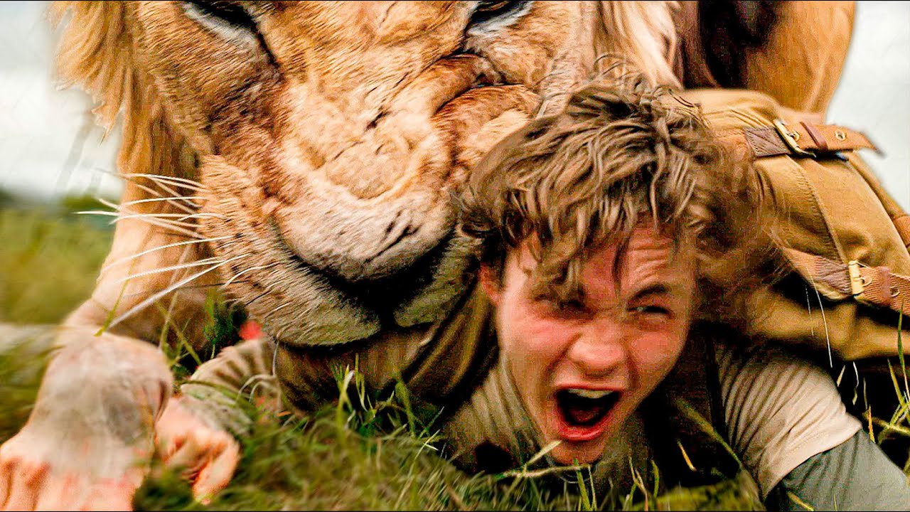 OS FILMES MAIS ESPERADOS PARA 2023 QUE AINDA VÃO ESTREAR