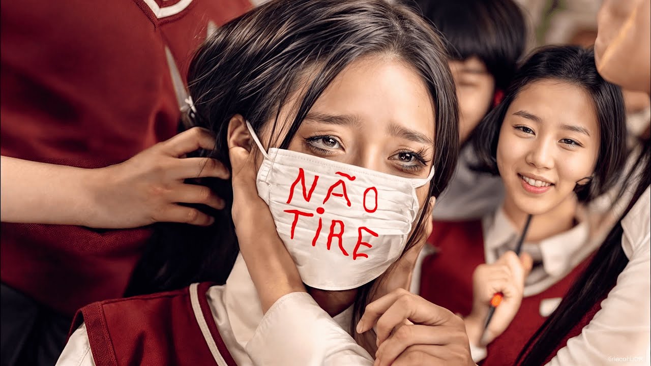 None