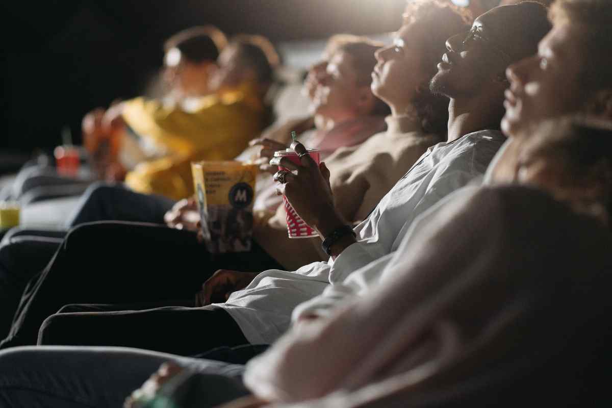 Tecnologia e Cinema: Lições dos Filmes para Potencializar Suas Vendas Online