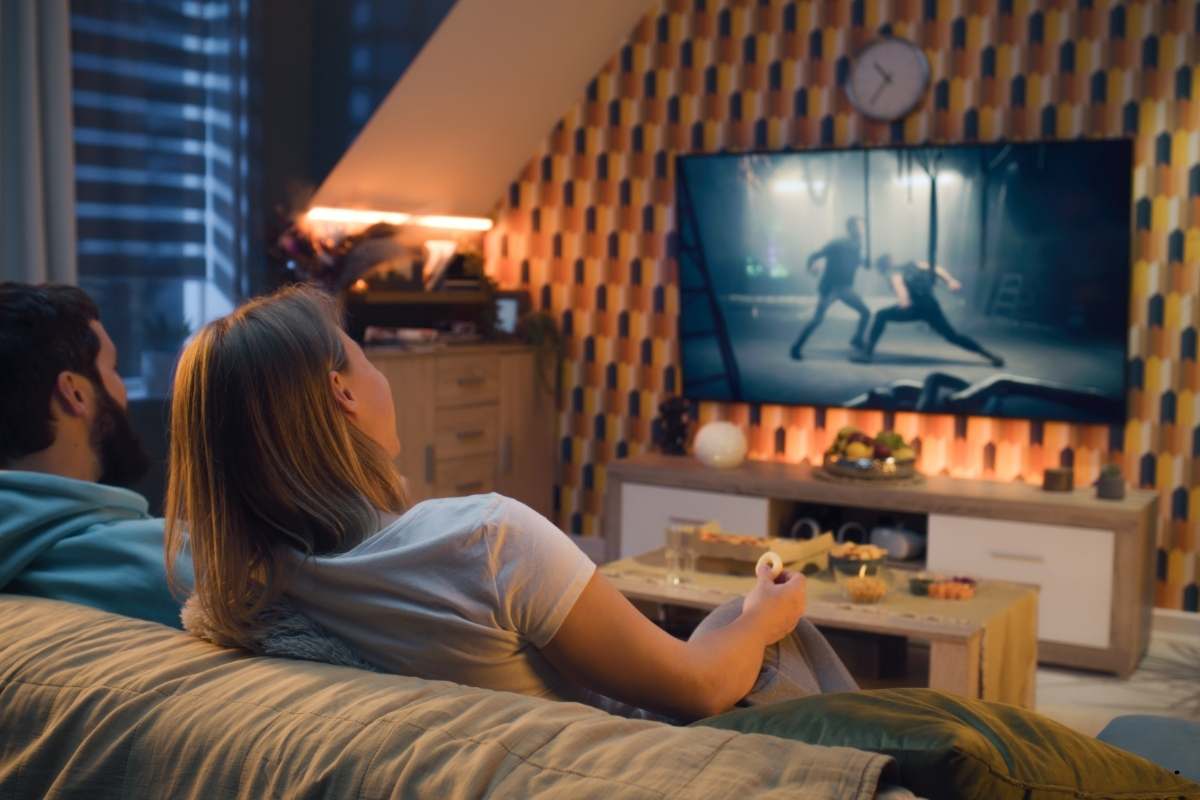 Não perca tempo com filmes ruins. Descubra antes de assistir