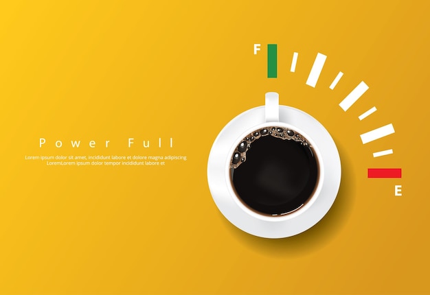 Cafeteira Oster Black com Jarra Térmica: Praticidade e Sabor na Sua Cozinha