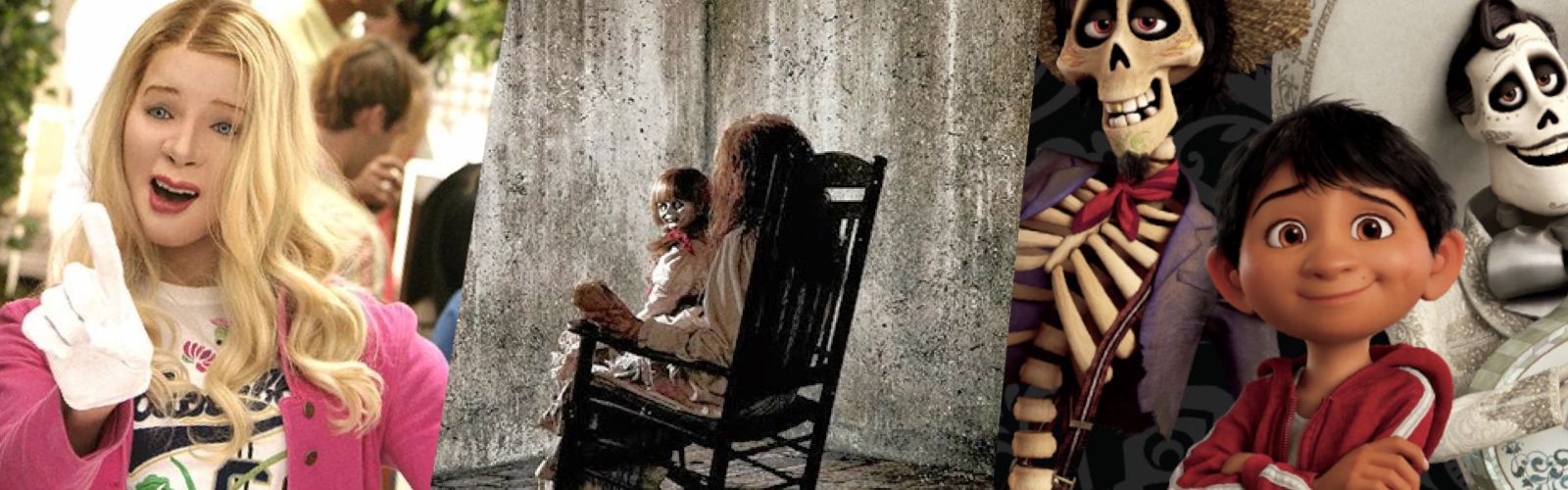 Filmes com a letra A