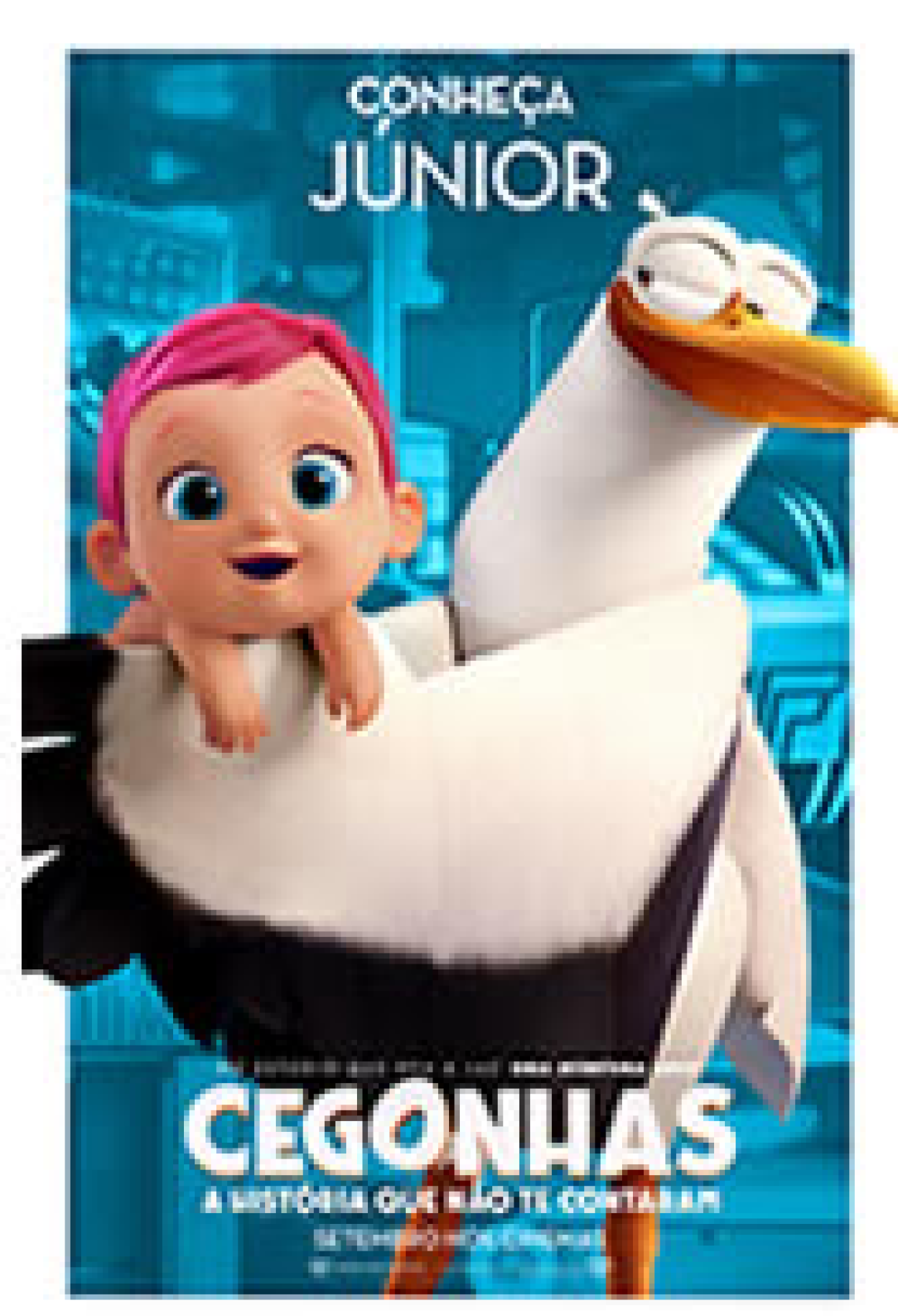 Filmes com a letra C