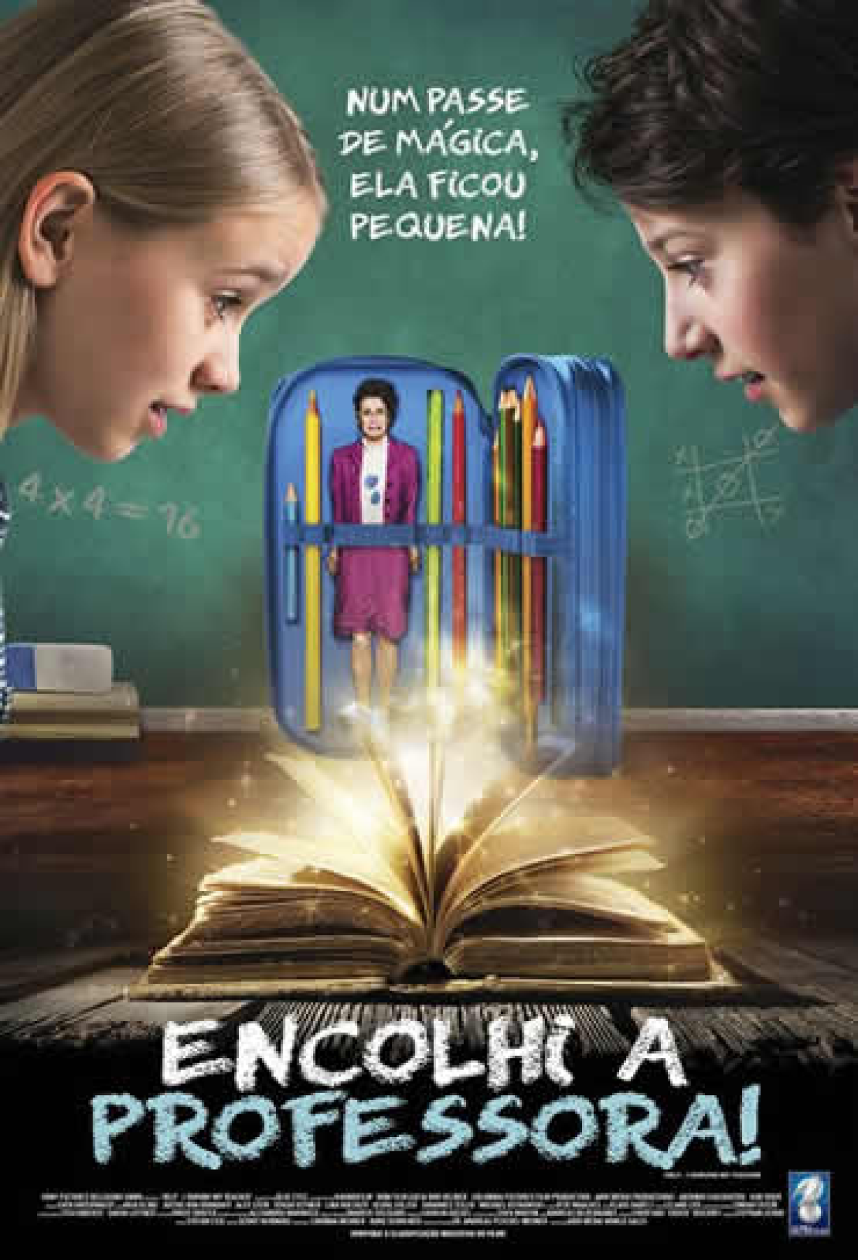 Filmes com a letra E