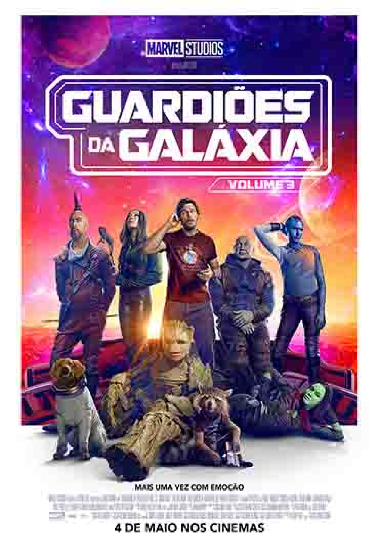 Filmes com a letra G