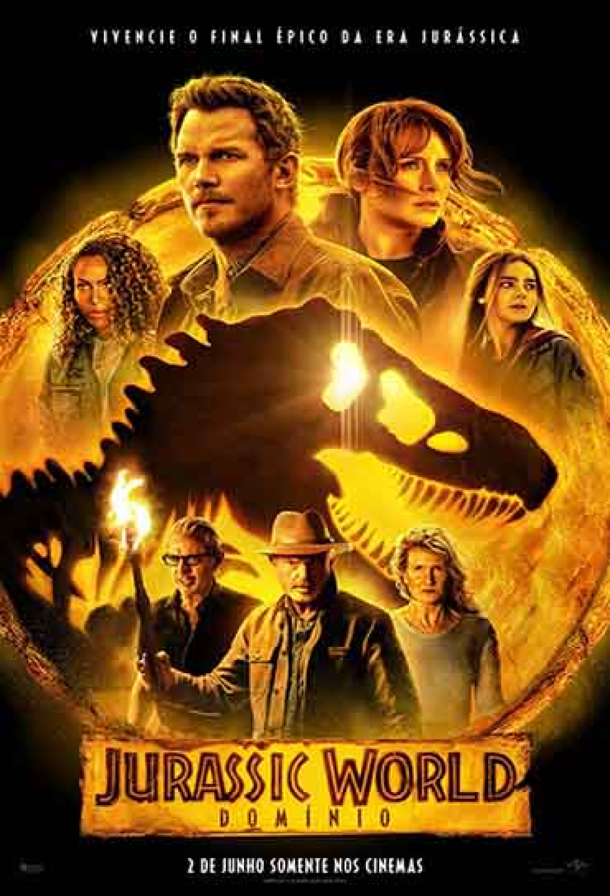 Filmes com a letra J