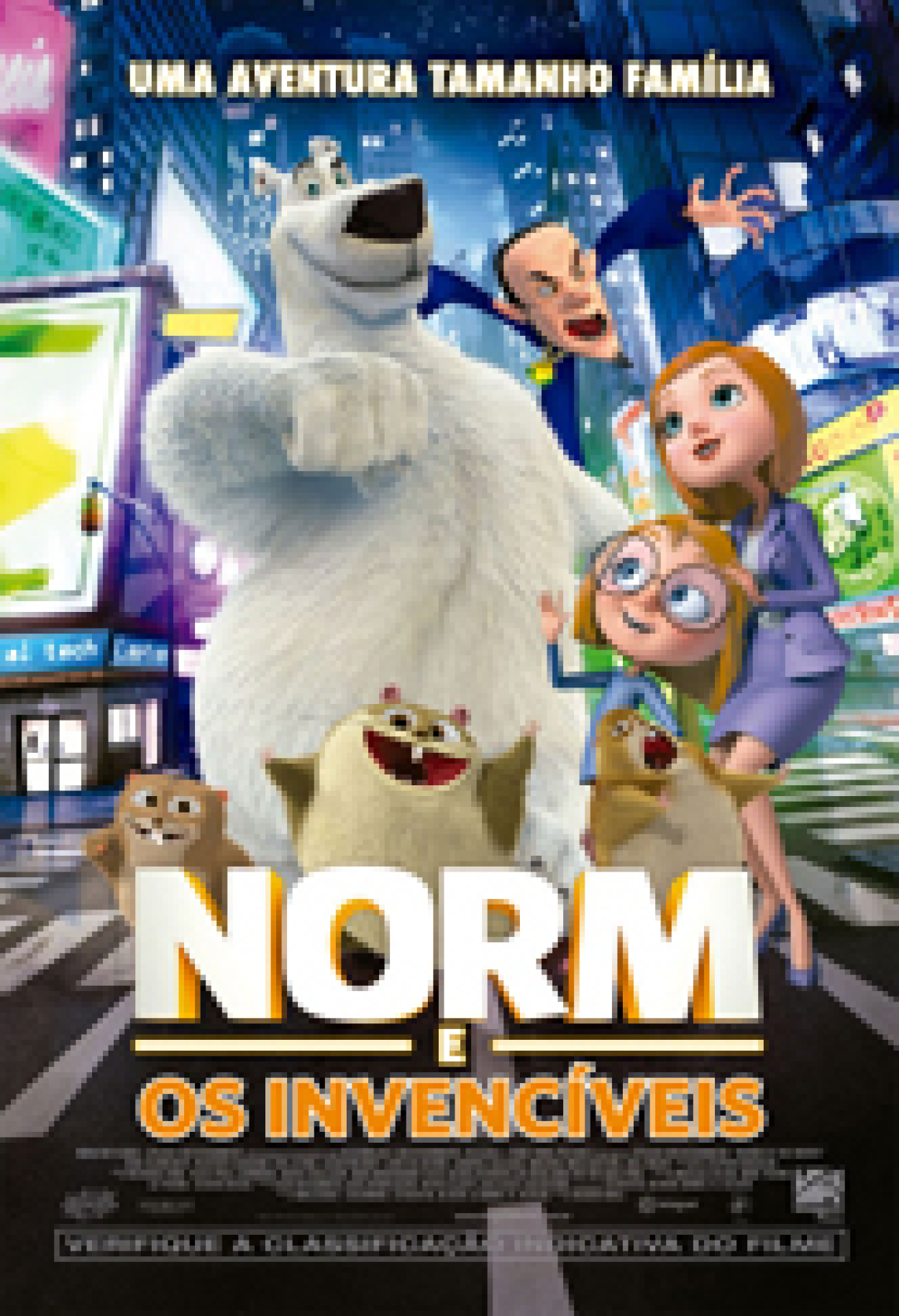 Filmes com a letra N