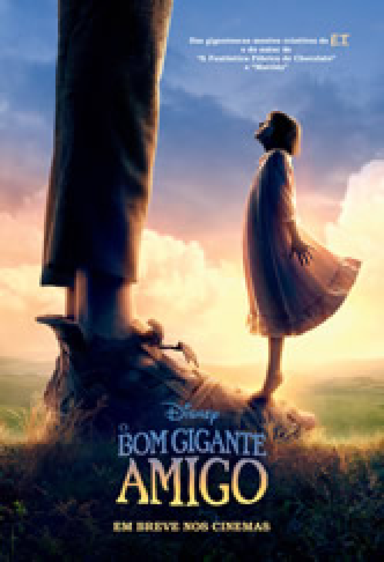 Filmes com a letra O