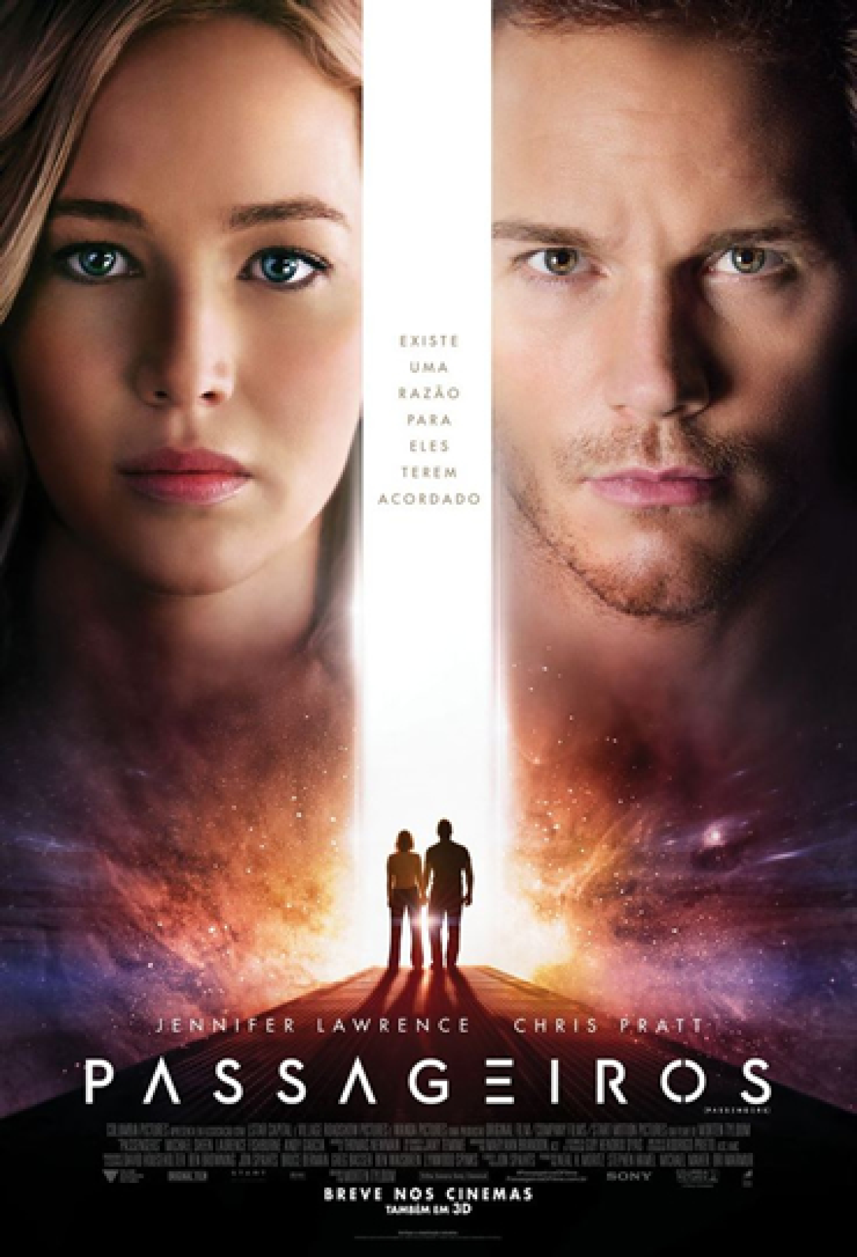 Filmes com a letra P