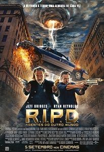 Filmes com a letra R