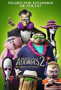 Filmes com a letra T