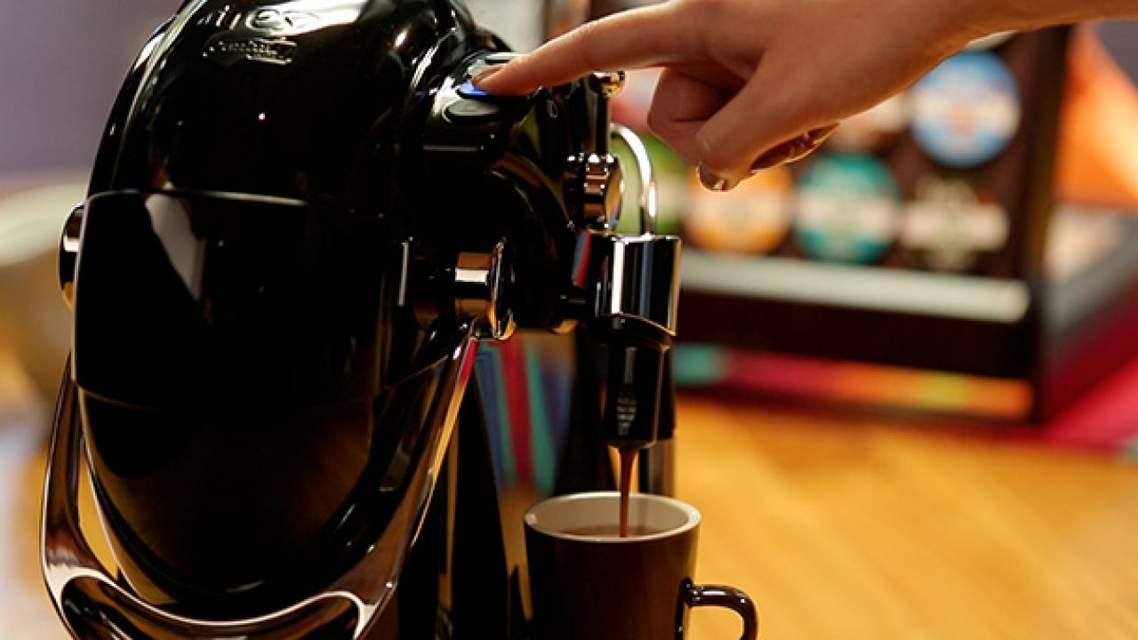 Presente para Pai que Ama Café